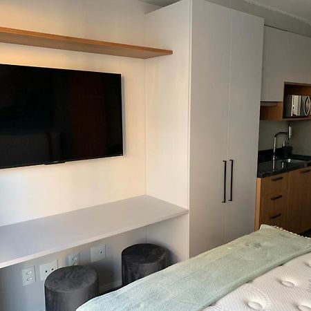 Valbom  Douro Suites Ap المظهر الخارجي الصورة