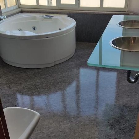 Valbom  Douro Suites Ap المظهر الخارجي الصورة