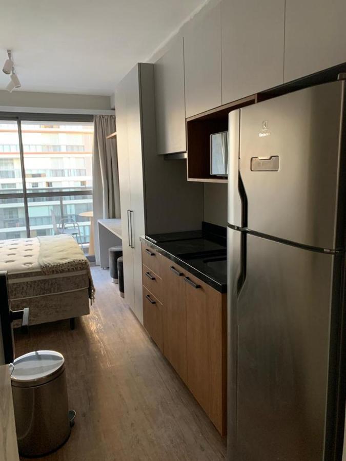 Valbom  Douro Suites Ap المظهر الخارجي الصورة
