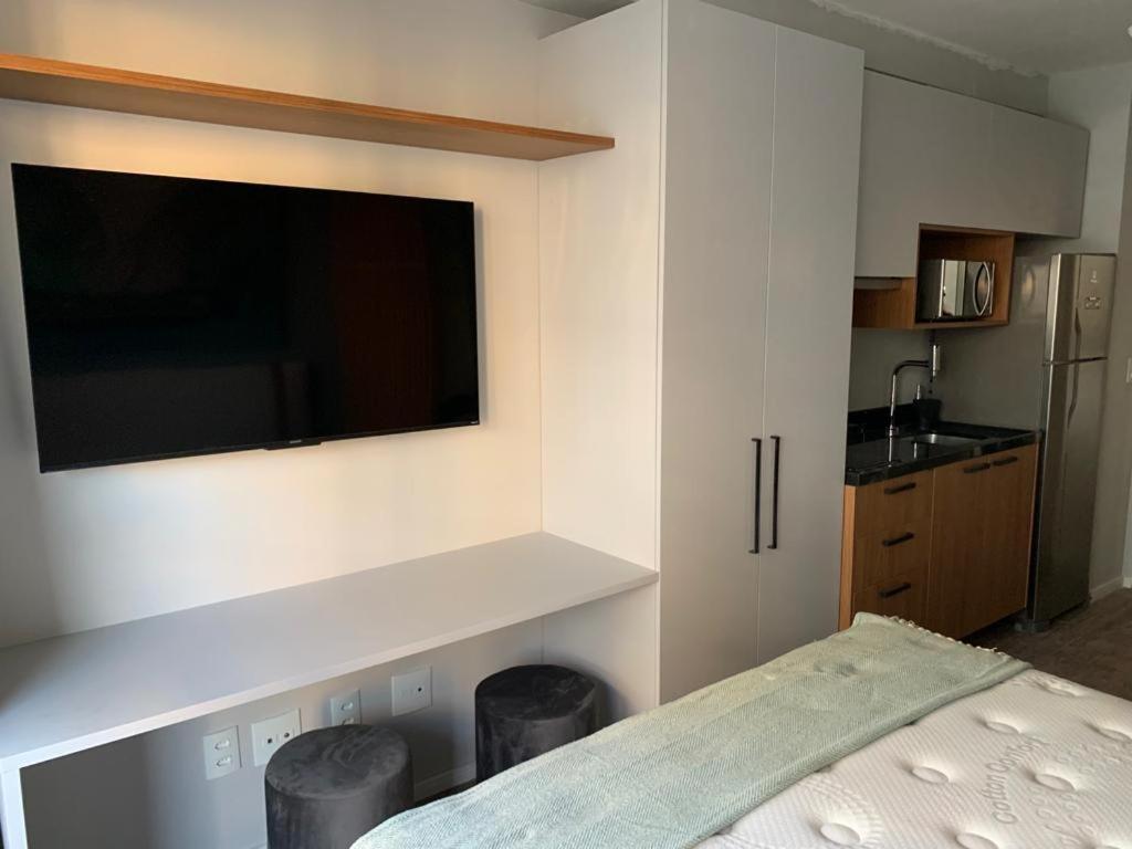 Valbom  Douro Suites Ap المظهر الخارجي الصورة