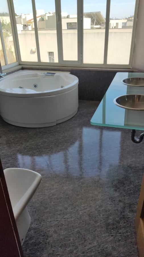 Valbom  Douro Suites Ap المظهر الخارجي الصورة