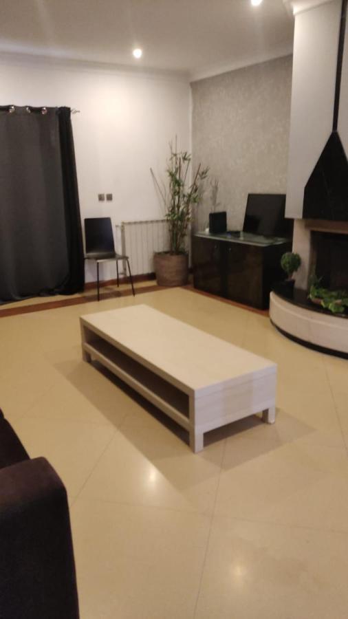 Valbom  Douro Suites Ap المظهر الخارجي الصورة