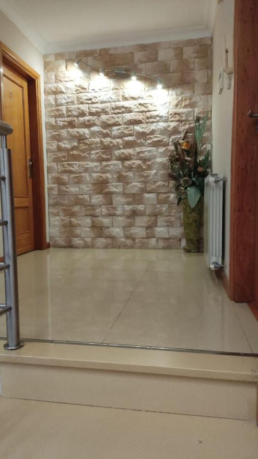 Valbom  Douro Suites Ap المظهر الخارجي الصورة