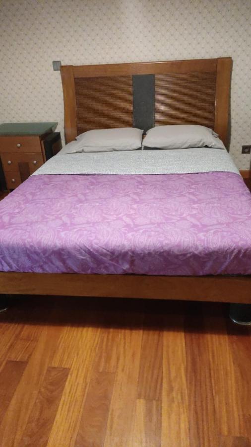 Valbom  Douro Suites Ap المظهر الخارجي الصورة