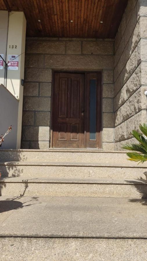 Valbom  Douro Suites Ap المظهر الخارجي الصورة